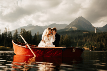 MS Photo - Michał Słota Fotografia | Fotograf ślubny Miechów, małopolskie