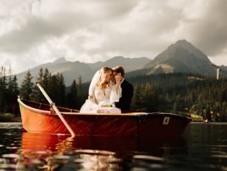 MS Photo - Michał Słota Fotografia | Fotograf ślubny Miechów, małopolskie