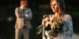 MS Photo - Michał Słota Fotografia | Fotograf ślubny Miechów, małopolskie - zdjęcie 6