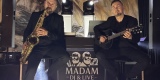 Madam DJ&Live | DJ na wesele Rzeszów, podkarpackie - zdjęcie 5