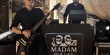 Madam DJ&Live | DJ na wesele Rzeszów, podkarpackie - zdjęcie 2