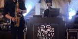 Madam DJ&Live | DJ na wesele Rzeszów, podkarpackie - zdjęcie 3