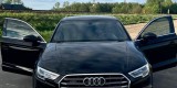 Pożycz Audi - Audi A3 8V | Auto do ślubu Łańcut, podkarpackie - zdjęcie 2