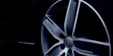 Pożycz Audi - Audi A3 8V | Auto do ślubu Łańcut, podkarpackie - zdjęcie 4