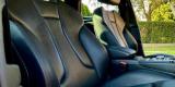 Pożycz Audi - Audi A3 8V | Auto do ślubu Łańcut, podkarpackie - zdjęcie 5