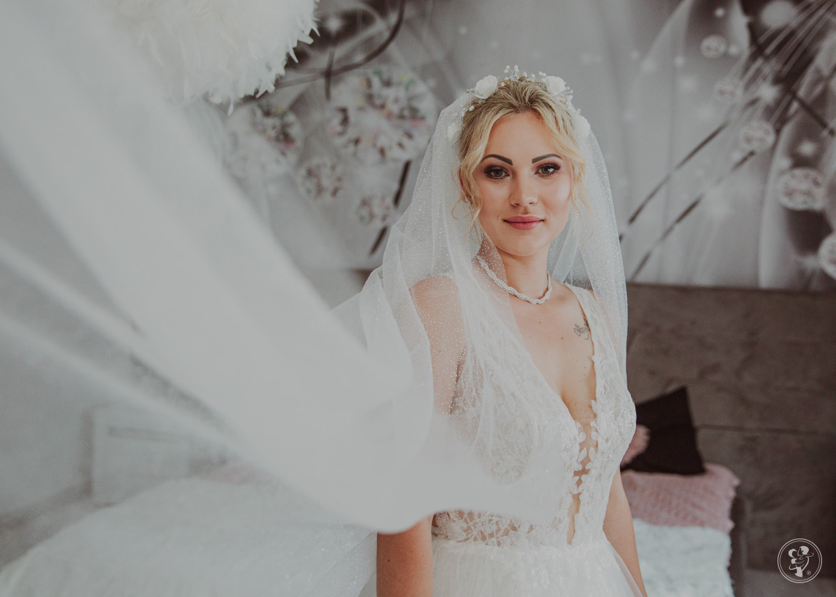 ObiekTyWy Foto & Film | Kamerzysta na wesele Żary, lubuskie - zdjęcie 1