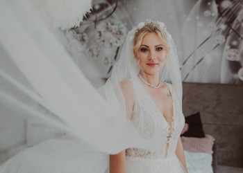 ObiekTyWy Foto & Film | Kamerzysta na wesele Żary, lubuskie