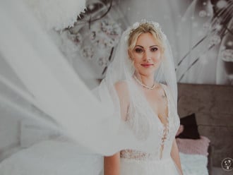 ObiekTyWy Foto & Film | Kamerzysta na wesele Żary, lubuskie