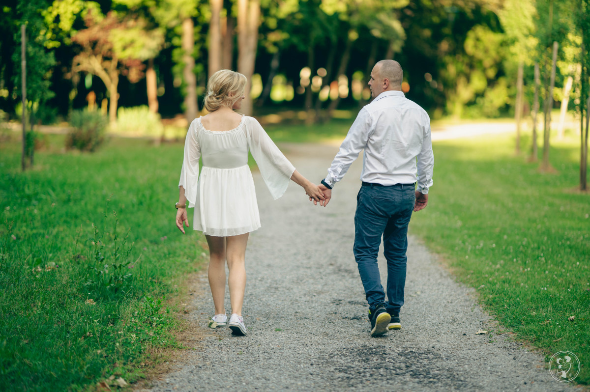 AdamEvent | Wedding planner Dębica, podkarpackie - zdjęcie 1