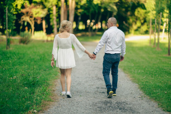 AdamEvent | Wedding planner Dębica, podkarpackie