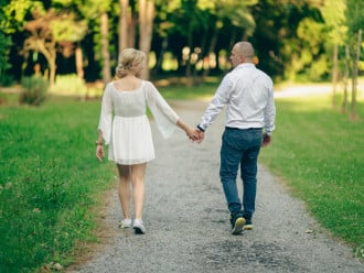 AdamEvent | Wedding planner Dębica, podkarpackie