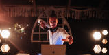 Hubert Kosieradzki-DJ/konferansjer | DJ na wesele Warszawa, mazowieckie - zdjęcie 2