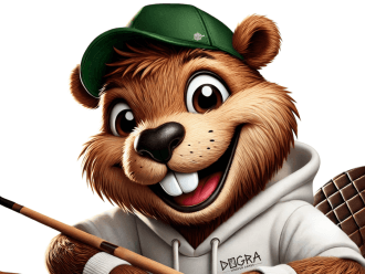 Dogra gry drewniane | Unikatowe atrakcje Legionowo, mazowieckie
