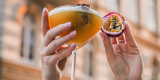 Salvador Bar Mobilny | Barman na wesele Wrocław, dolnośląskie - zdjęcie 4