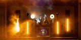 Kiwi DJs | DJ na wesele Rzeszów, podkarpackie - zdjęcie 5