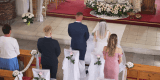 SieKameruje | Kamerzysta na wesele Koszalin, zachodniopomorskie - zdjęcie 2