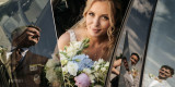 Biernaccy Pictures Fotografia Film | Fotograf ślubny Wrocław, dolnośląskie - zdjęcie 4