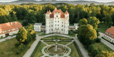 Biernaccy Pictures Fotografia Film | Fotograf ślubny Wrocław, dolnośląskie - zdjęcie 6