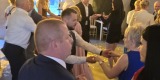 Dj Wodzirej Kamil | DJ na wesele Pruszcz Gdański, pomorskie - zdjęcie 2