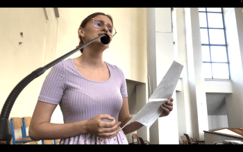 Oprawa ślubu Weronika Szczepaniak | Oprawa muzyczna ślubu Bielsko-Biała, śląskie