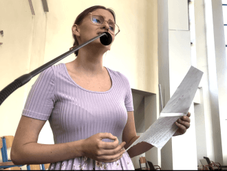 Oprawa ślubu Weronika Szczepaniak | Oprawa muzyczna ślubu Bielsko-Biała, śląskie