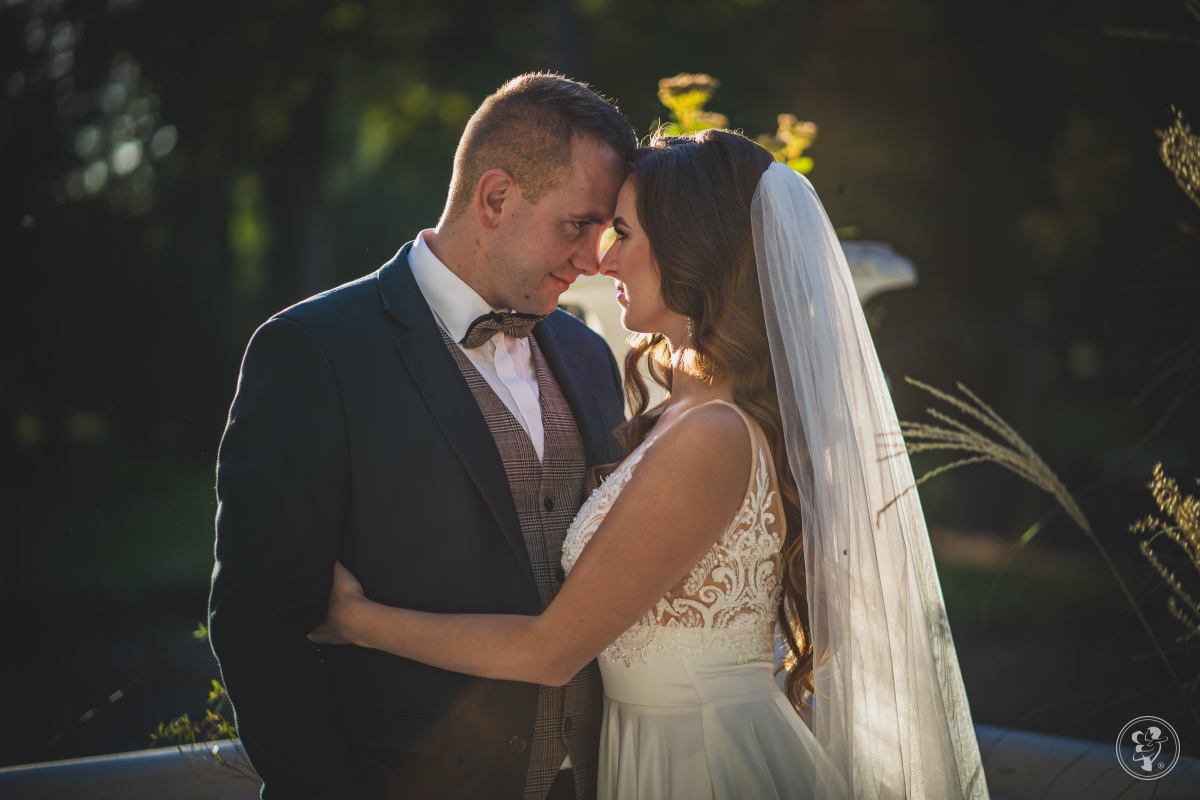 Ślubokręci Film & Foto | Kamerzysta na wesele Łódź, łódzkie - zdjęcie 1