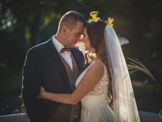 Ślubokręci Film & Foto | Kamerzysta na wesele Łódź, łódzkie