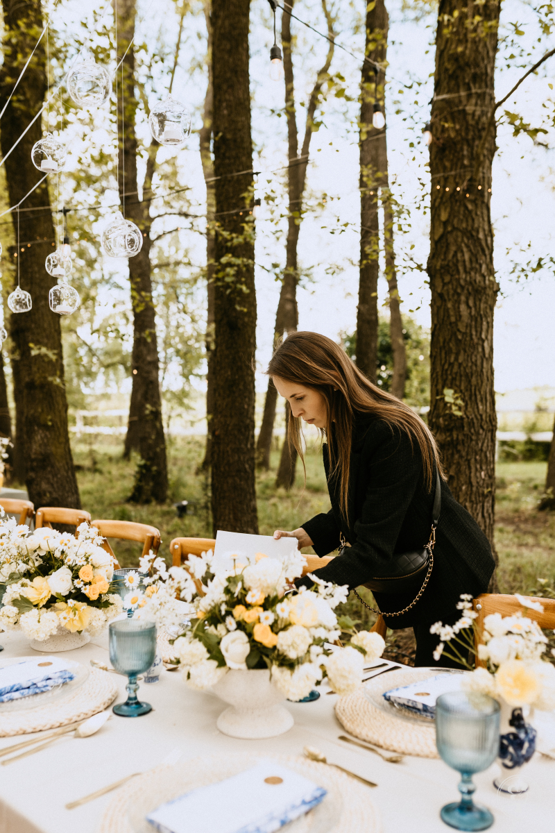 Ragan Katarzyna | Wedding planner Stalowa Wola, podkarpackie - zdjęcie 1