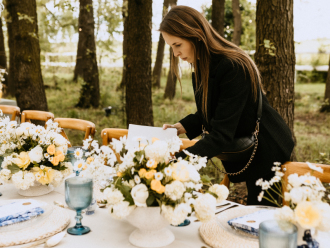 Ragan Katarzyna | Wedding planner Stalowa Wola, podkarpackie