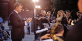 Sublima Wedding | Oprawa muzyczna ślubu Kraków, małopolskie - zdjęcie 4