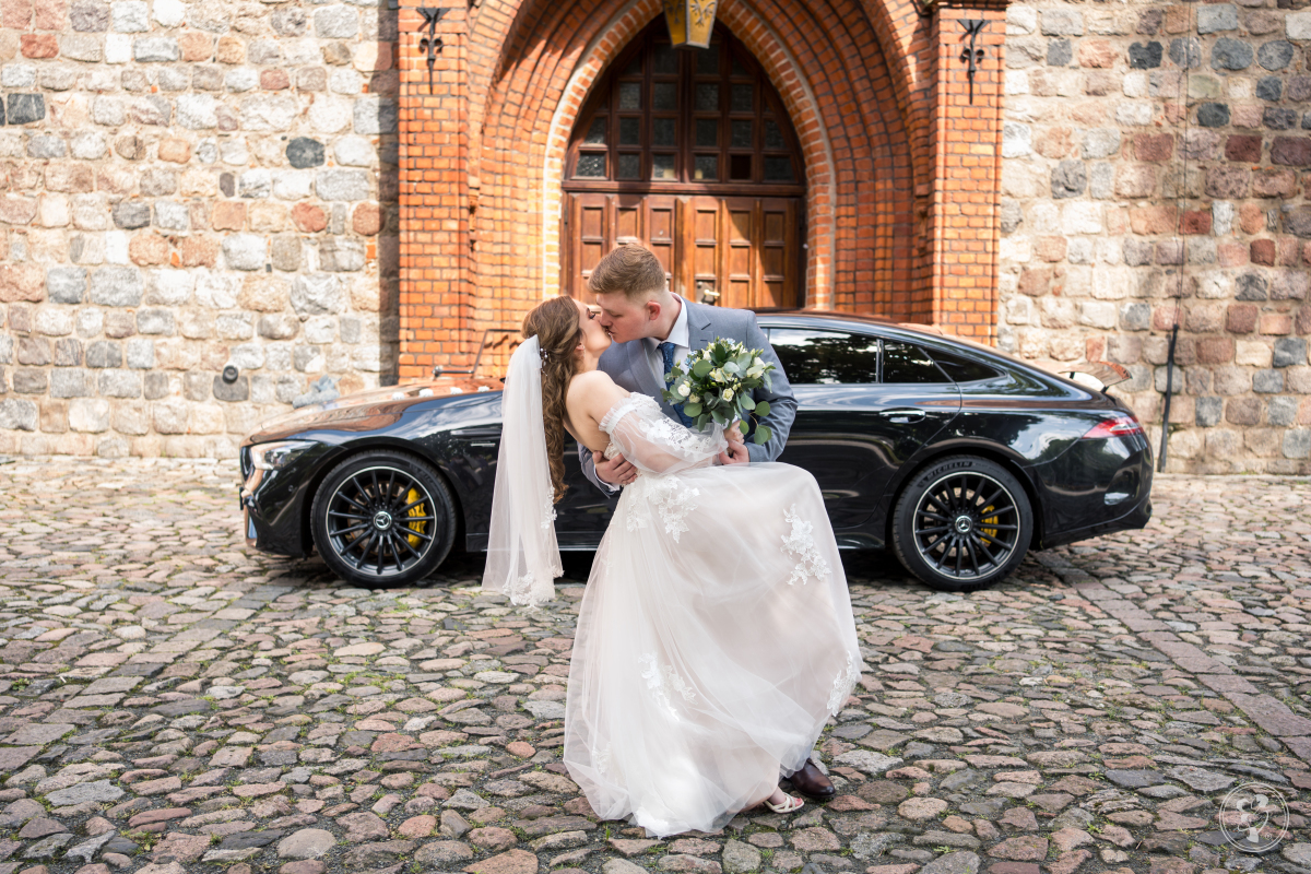 FFWStudio Fotografia & Wideo | Fotograf ślubny Szczecin, zachodniopomorskie - zdjęcie 1