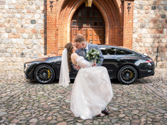 FFWStudio Fotografia & Wideo | Fotograf ślubny Szczecin, zachodniopomorskie