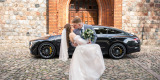 FFWStudio Fotografia & Wideo | Fotograf ślubny Szczecin, zachodniopomorskie - zdjęcie 6