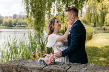 Uchwycone Wspomnienia Monika Celer | Fotograf ślubny Zabrze, śląskie