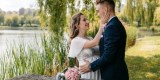 Uchwycone Wspomnienia Monika Celer | Fotograf ślubny Zabrze, śląskie - zdjęcie 2