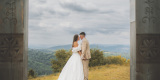 PTR Weddings | Kamerzysta na wesele Toruń, kujawsko-pomorskie - zdjęcie 4