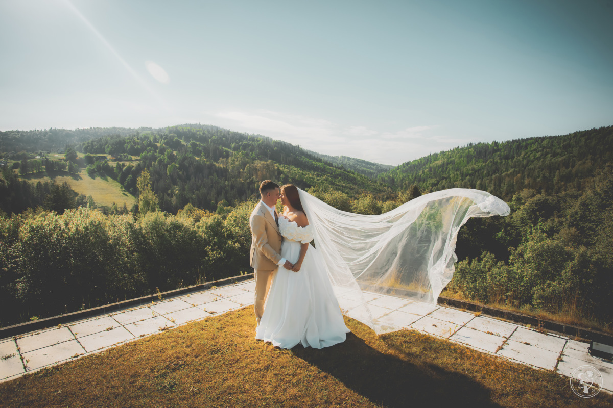 PTR Weddings | Kamerzysta na wesele Toruń, kujawsko-pomorskie - zdjęcie 1