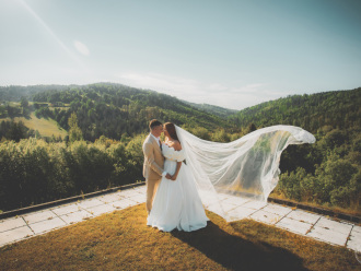 PTR Weddings | Kamerzysta na wesele Toruń, kujawsko-pomorskie
