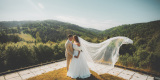 PTR Weddings | Kamerzysta na wesele Toruń, kujawsko-pomorskie - zdjęcie 2