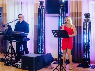 Zespół Muzyczny Black Band | Zespół muzyczny Tarnów, małopolskie