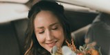 Preselekcja - Klaudia Blicharska | Fotograf ślubny Dąbrowa Górnicza, śląskie - zdjęcie 3