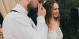 Preselekcja - Klaudia Blicharska | Fotograf ślubny Dąbrowa Górnicza, śląskie - zdjęcie 2