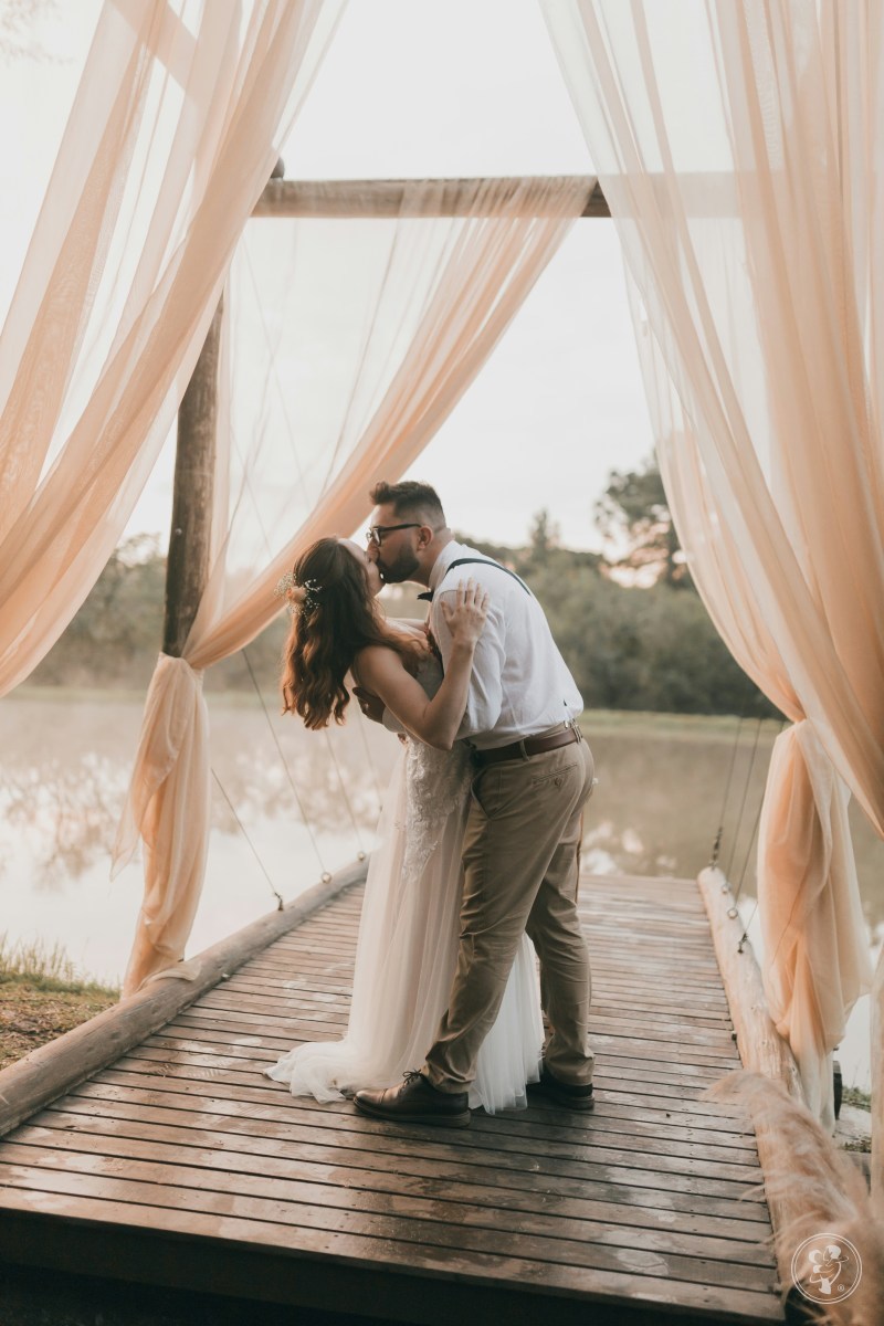 Preselekcja - Klaudia Blicharska | Fotograf ślubny Dąbrowa Górnicza, śląskie - zdjęcie 1
