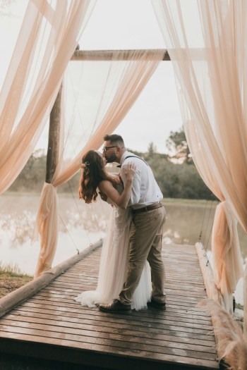 Preselekcja - Klaudia Blicharska | Fotograf ślubny Dąbrowa Górnicza, śląskie