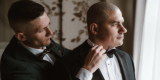 FotKA Studio | Fotograf ślubny Chełm, lubelskie - zdjęcie 2