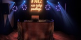 Dj Rafi | DJ na wesele Wrocław, dolnośląskie - zdjęcie 2