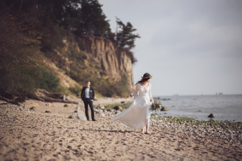 Fotografia Dawid Olkowski | Fotograf ślubny Ostrołęka, mazowieckie