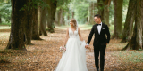 Fotografia Dawid Olkowski | Fotograf ślubny Jelenia Góra, dolnośląskie - zdjęcie 5