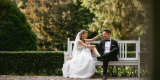 Fotografia Dawid Olkowski | Fotograf ślubny Ostrołęka, mazowieckie - zdjęcie 6