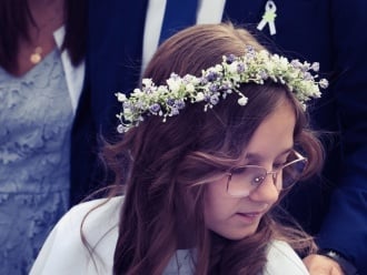 Dru Film - Foto & Video | Kamerzysta na wesele Poznań, wielkopolskie